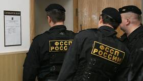 Чем занимается ФССП простыми словами в Много Мебели