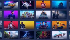 Что дает подписка на EA Play в Много Мебели