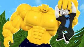 Что делать если украли аккаунт в Roblox в Много Мебели