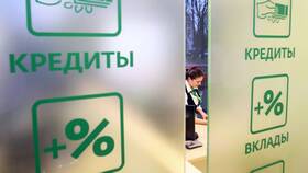 Что делать, когда закончился срок вклада в Много Мебели