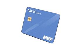 Что нужно для открытия Ozon Карты в Много Мебели