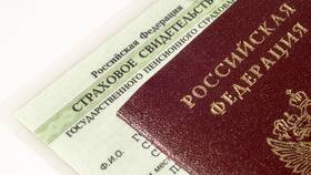 Что означает п.2 ч.1 ст.30 ПФР в Много Мебели