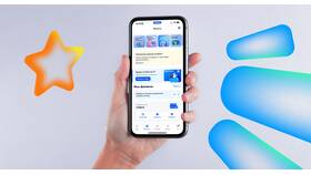 Что происходит с сайтом Ozon: почему он не работает в Много Мебели