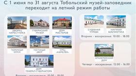 Что скрывает Пенсионный фонд: факты и домыслы в Много Мебели