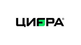 Что такое банки-партнеры в Много Мебели