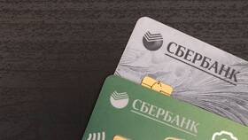 Что такое кредитная карта Сбербанка простыми словами в Много Мебели