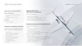 Что такое СберМобайл от Сбербанка: тарифы в Много Мебели