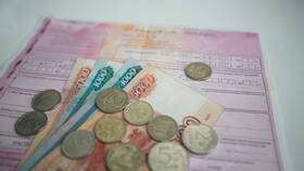 Что такое страховка на машину в Много Мебели
