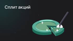 Что влияет на падение акций? в Много Мебели