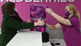 Что за оплата услуг на Wildberries (WB) в Много Мебели