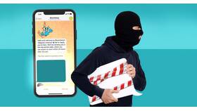 Что значит неофициальный аккаунт в Telegram в Много Мебели