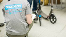 Decathlon: текущая ситуация и изменения в Много Мебели