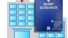 Для чего нужен паспорт безопасности в Много Мебели