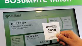 Гарант Капитал Сбербанк: в чем подвох в Много Мебели