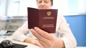 Индивидуальный пенсионный коэффициент (ИПК): что это такое в Много Мебели