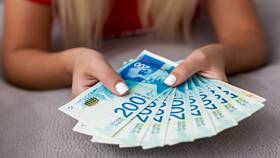 Иные выплаты Salary: что это означает