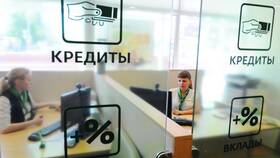 Из чего складываются выплаты участникам СВО в Много Мебели