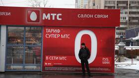 Как часто МТС выплачивает дивиденды в Много Мебели