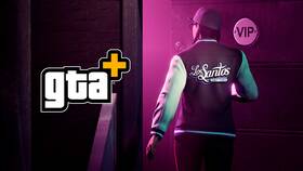 Как играть в GTA без подписки в Много Мебели