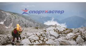 Как использовать бонусы в Спортмастере в Много Мебели
