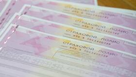 Как изменить данные в полисе ОСАГО в Много Мебели
