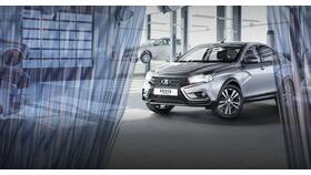 Как купить новый автомобиль в рассрочку в Много Мебели