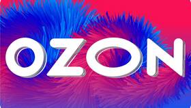 Как купить подарочную карту Ozon в подарок в Много Мебели
