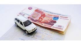 Как можно взять займ или кредит в Много Мебели