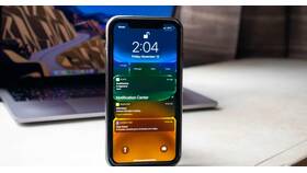 Как настроить уведомления на iPhone в Много Мебели
