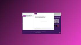 Как найти продавца в приложении Wildberries в Много Мебели