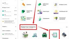 Как оформить кредитные каникулы через Сбербанк Онлайн в Много Мебели