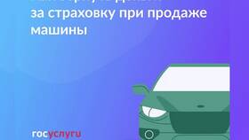 Как оформить ОСАГО онлайн через Госуслуги в Много Мебели