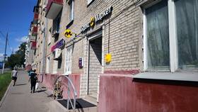 Как оформить возврат на Яндекс Маркет в Много Мебели