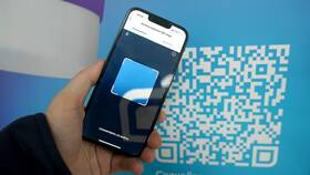 Как оплачивать QR-кодом через СБП в Много Мебели