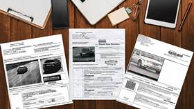 Как оплатить штраф ГИБДД по номеру постановления в Много Мебели