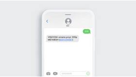 Как оплатить услуги МегаФона по номеру счета в Много Мебели