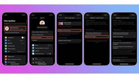 Как отключить автоплатеж Telegram Premium в Много Мебели