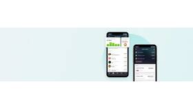 Как отключить пакет уведомлений по карте ВТБ
