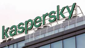 Как отключить подписку Kaspersky через Тинькофф в Много Мебели