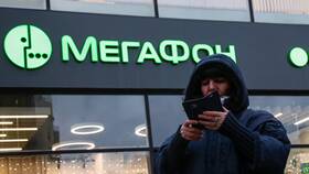 Как отключить подписку 