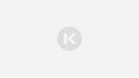 Как отправить декларацию УСН через личный кабинет ИП в Много Мебели