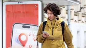 Как отвязать ВКонтакте от iPhone в Много Мебели