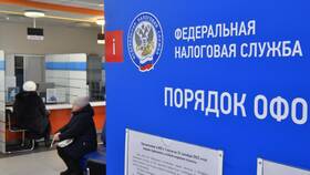 Как подать на налоговый вычет лично в Много Мебели