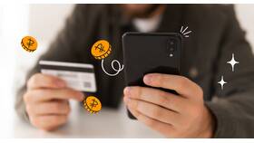 Как подключить бесплатные SMS на МегаФоне в Много Мебели