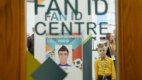 Как получить Fan ID через портал Госуслуги в Много Мебели