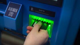 Как получить кэшбэк в приложении в Много Мебели