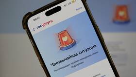 Как получить материальную помощь через Госуслуги в Много Мебели
