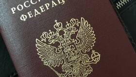 Как получить паспорт в 20 лет в Много Мебели