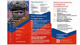 Как получить услуги в МФЦ в Много Мебели