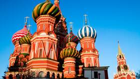 Как получить визу в Российскую Федерацию в Много Мебели